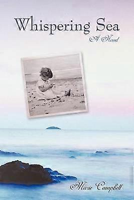 Murmure de la mer