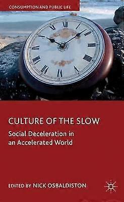 Cultura încetului