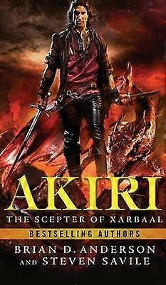 Akiri