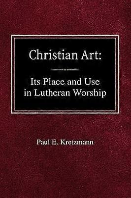 Christelijke kunst