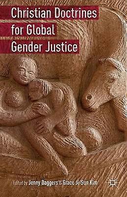Christian Doctrines for Global Gender Justice