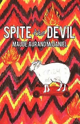 Spite the Devil
