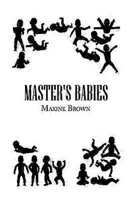 Master's Babies