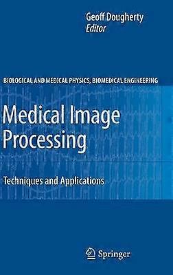 Medical Image Processing