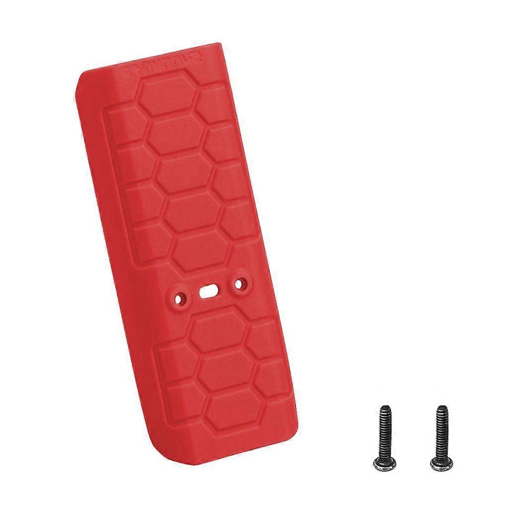 Protective Backplate for AVATA 2Drones Back Protective Plate Safe Landing