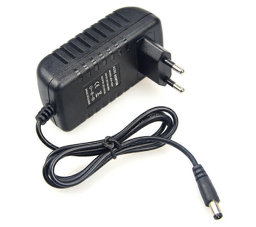 12v5a power adapter Switch power charger