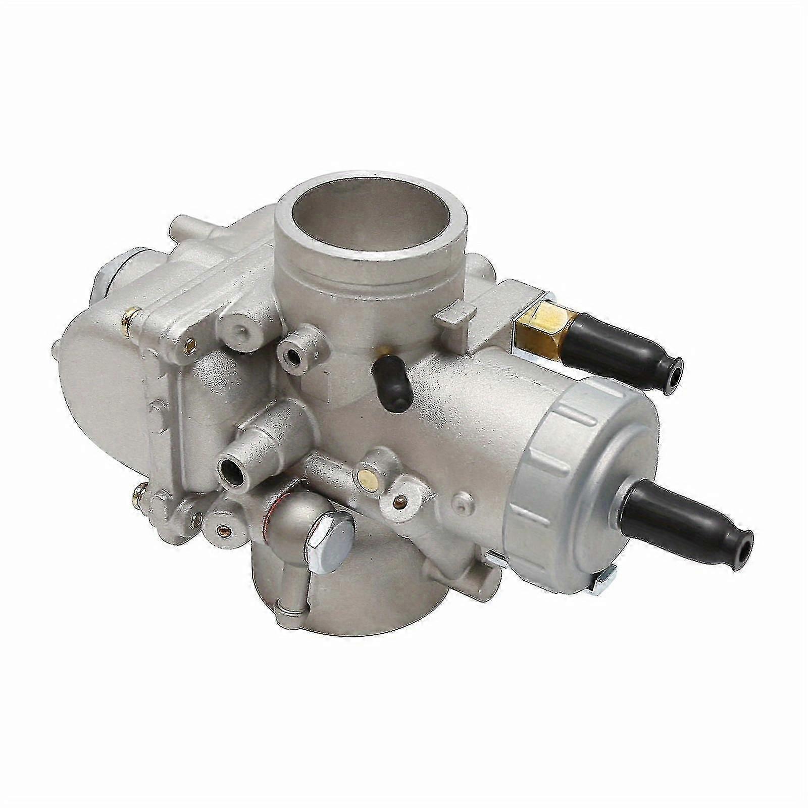 New Models Carb Carburetor Fit Compatible With Polaris Xplorer Scrambler Sport Trail Blazer 400 3130710