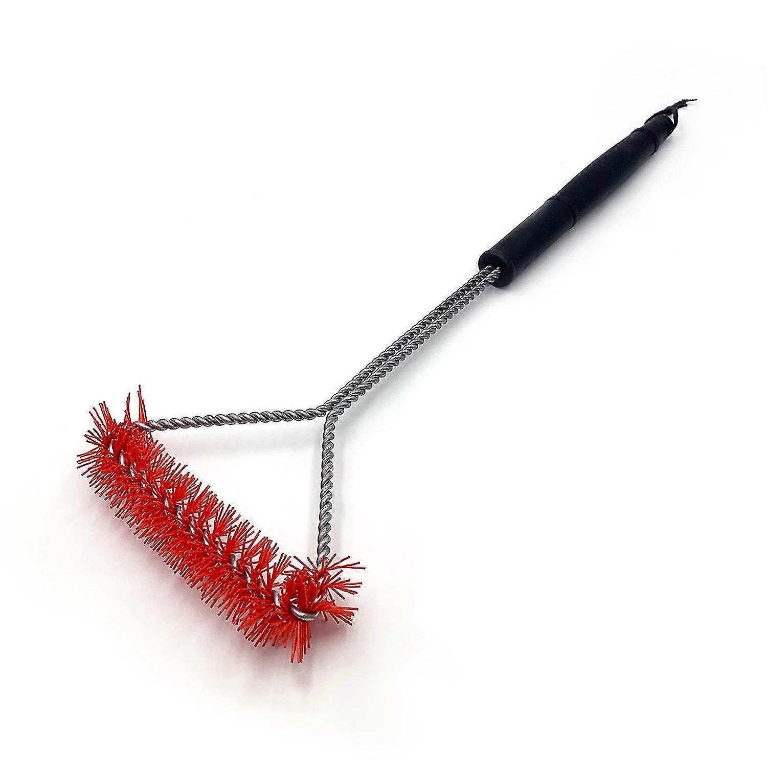 360cleaning brushpremium cleaning brush