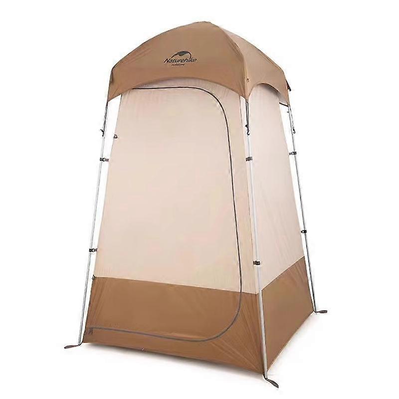 Naturehike Outdoor Light Single Changing Tent