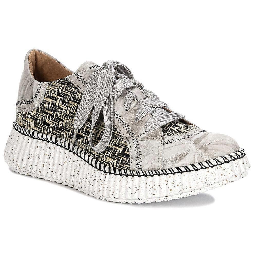 Shoes Maciejka 0632704001