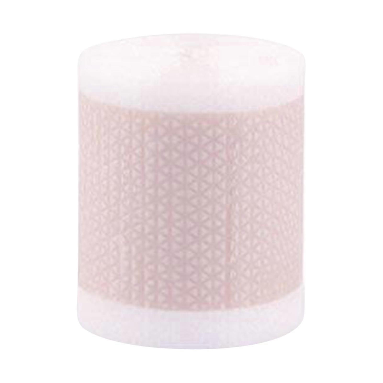 Strips for Covering up Scars Patch Silicone Scar Tape Roll