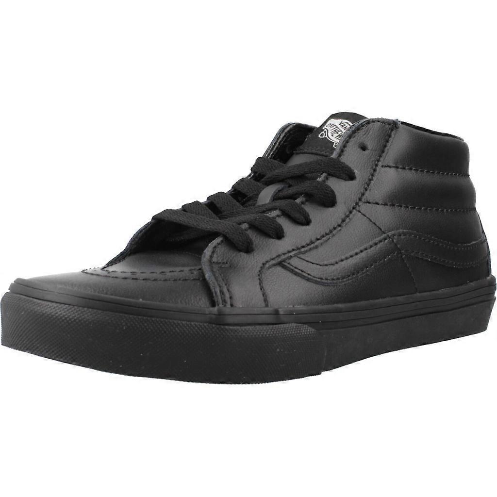 Obuv Vans Sport / Sk8-mid Reissue Classi