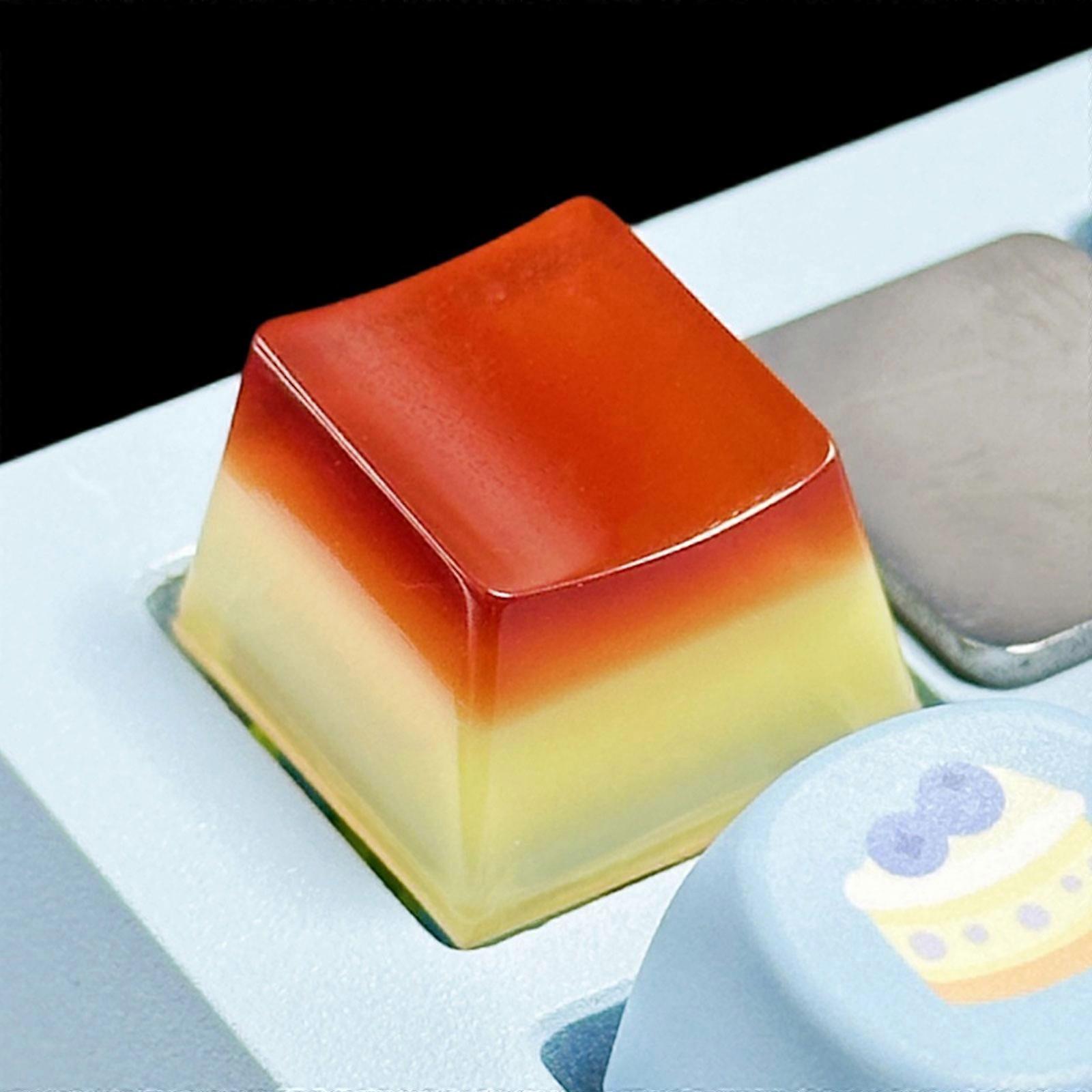 656568_8 656568_8