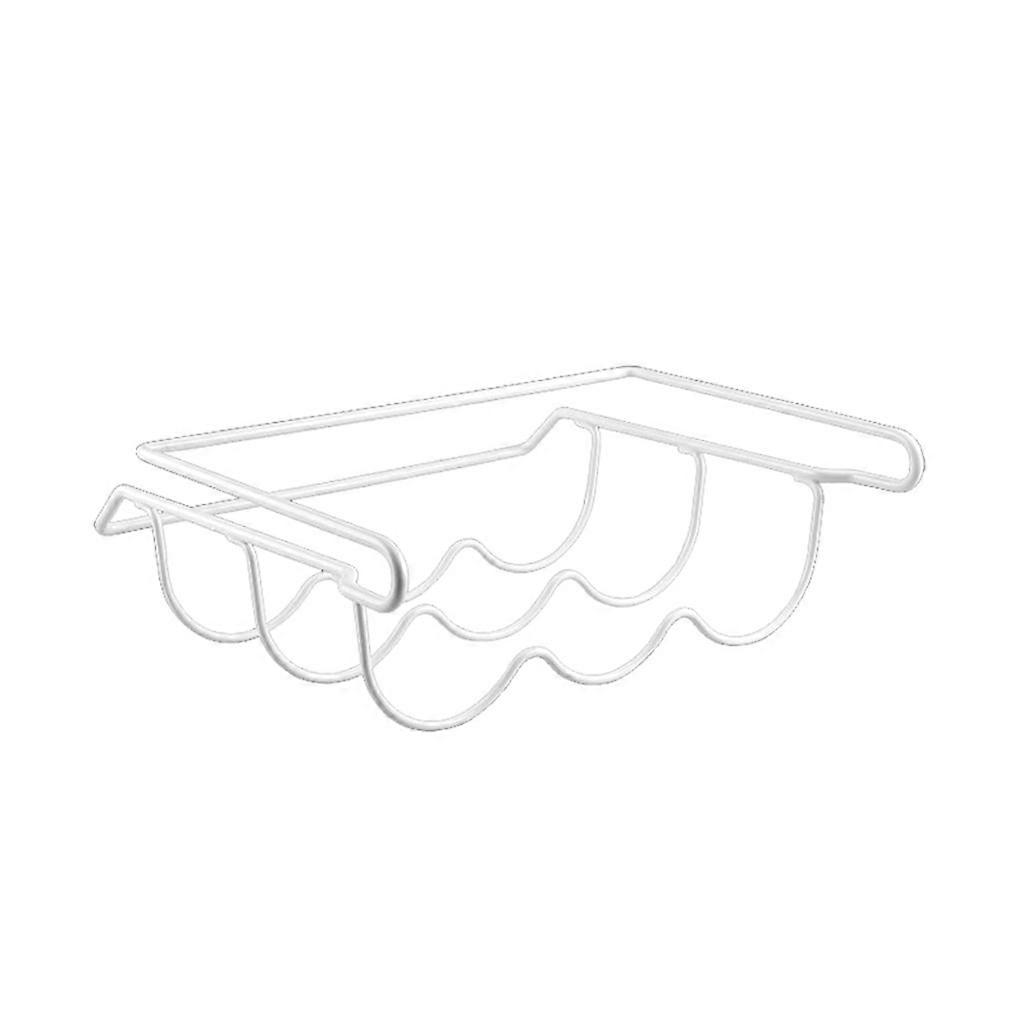 Beer Rack Wine Bottle Storage Rack Wine Bottle Rack Shelf Storage Rack Adjustable