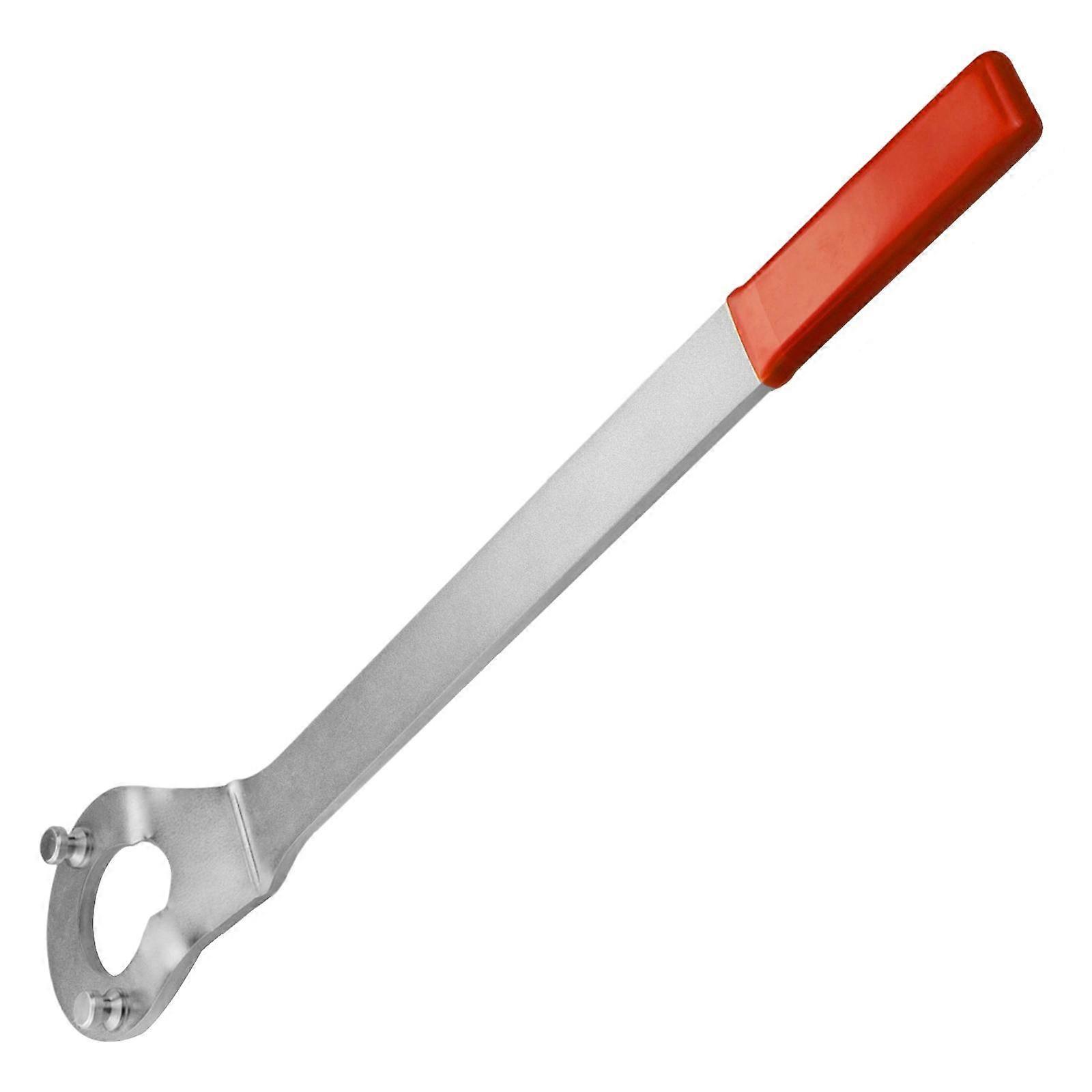 cam Sprocket Tool for Engines Easy to Install Replaces Precision Formed