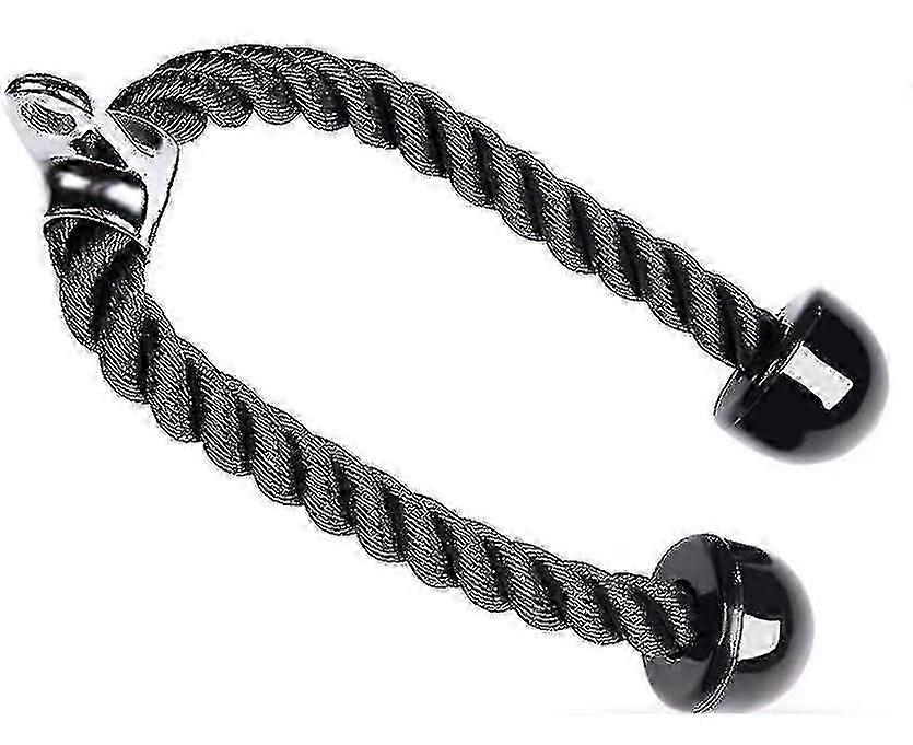 Tricep Bicep Rope
