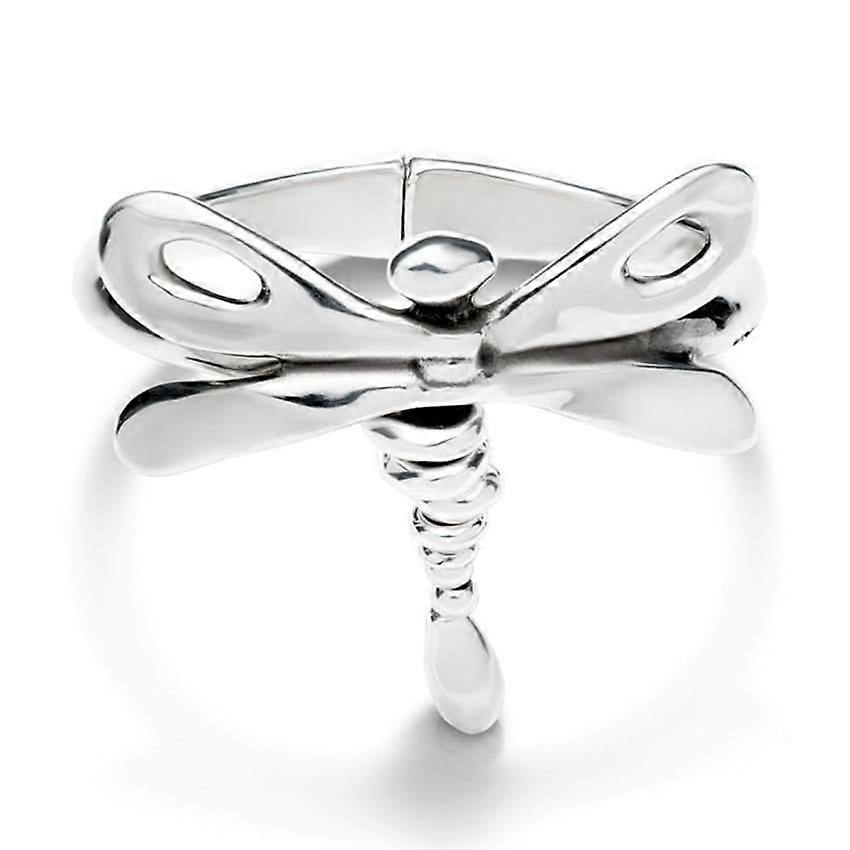 Bracciale in argento sterling placcato Ser Rebelde in argento PUL2450MTL0000