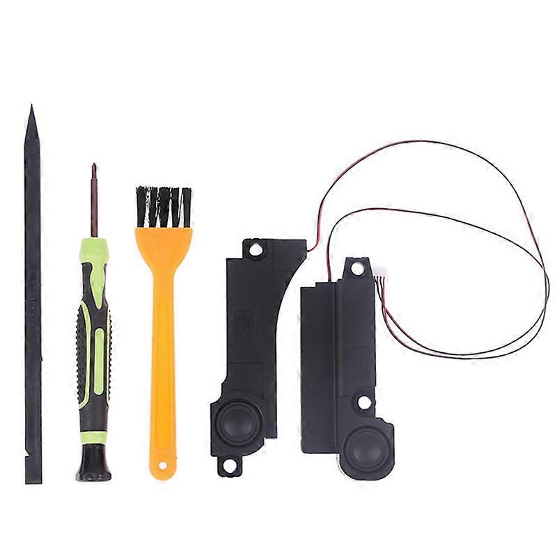 For /Left/Right Speaker Speakers for IdeaPad Y500N