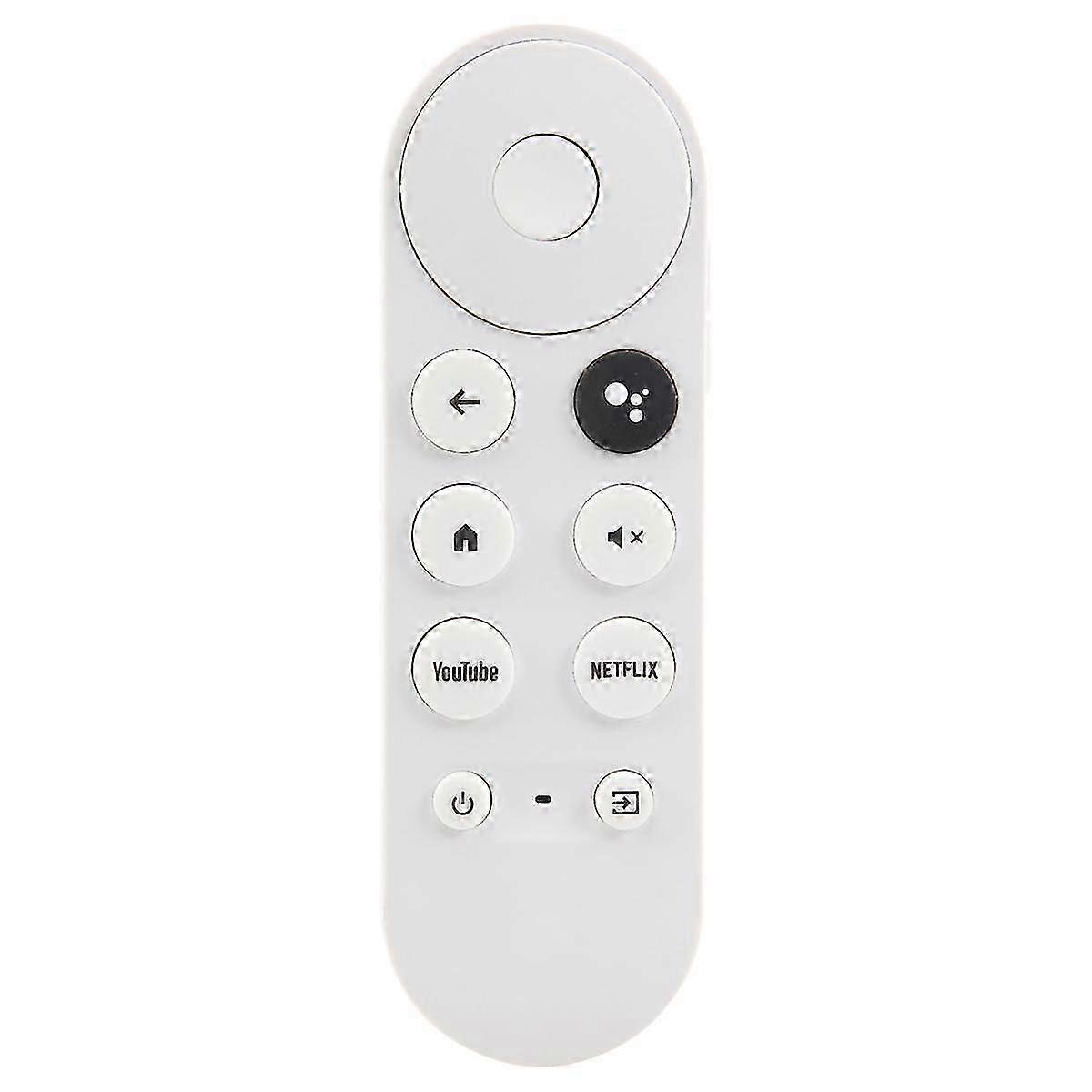 Suitable compatible TV Voice Set-Top Box Remote Control High quality 816