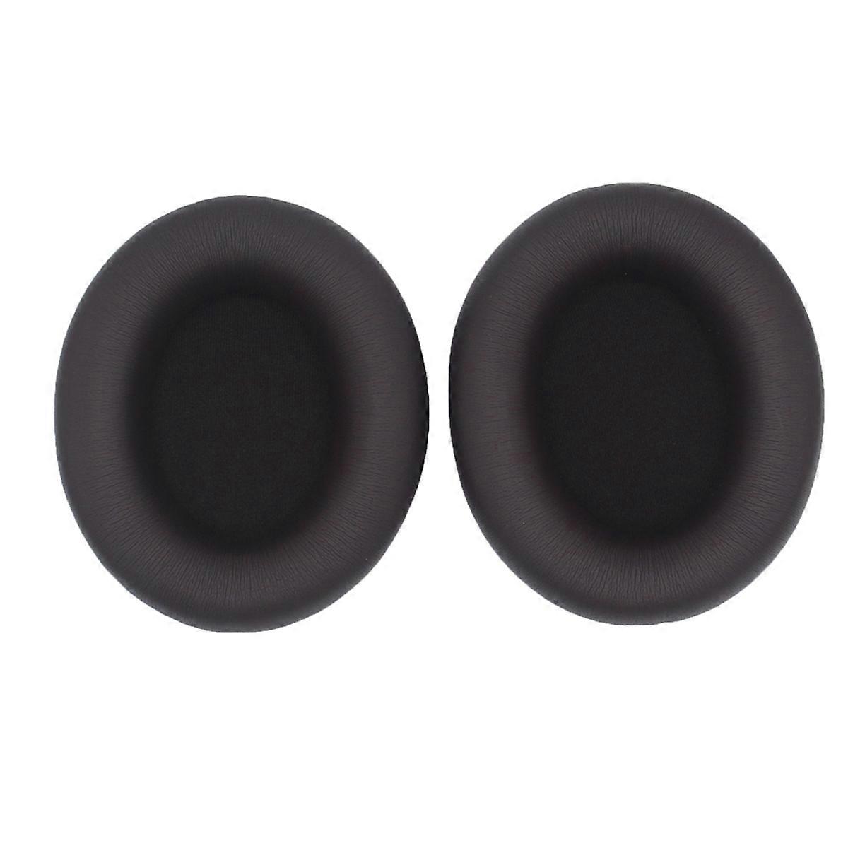 Replacement Earpads for Beats Studio Pro Wireless Coffee Color