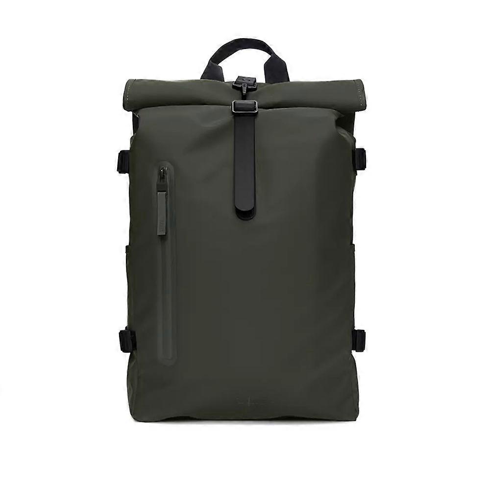 Backpacks Rains 1459GRE