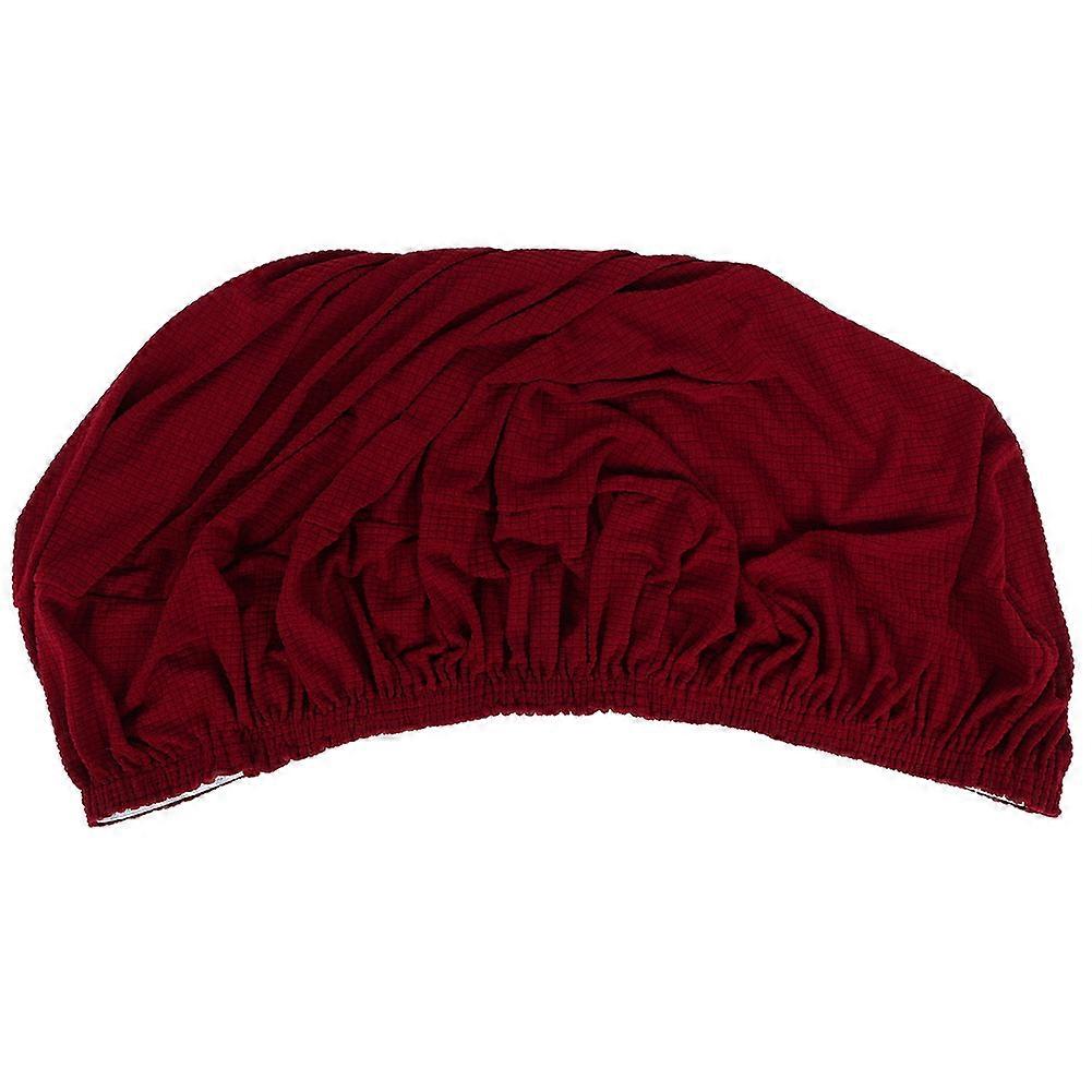 Polyester Sofa Seats Covers Waterproof Washable Slipcover Elastic Protector Home Decoration