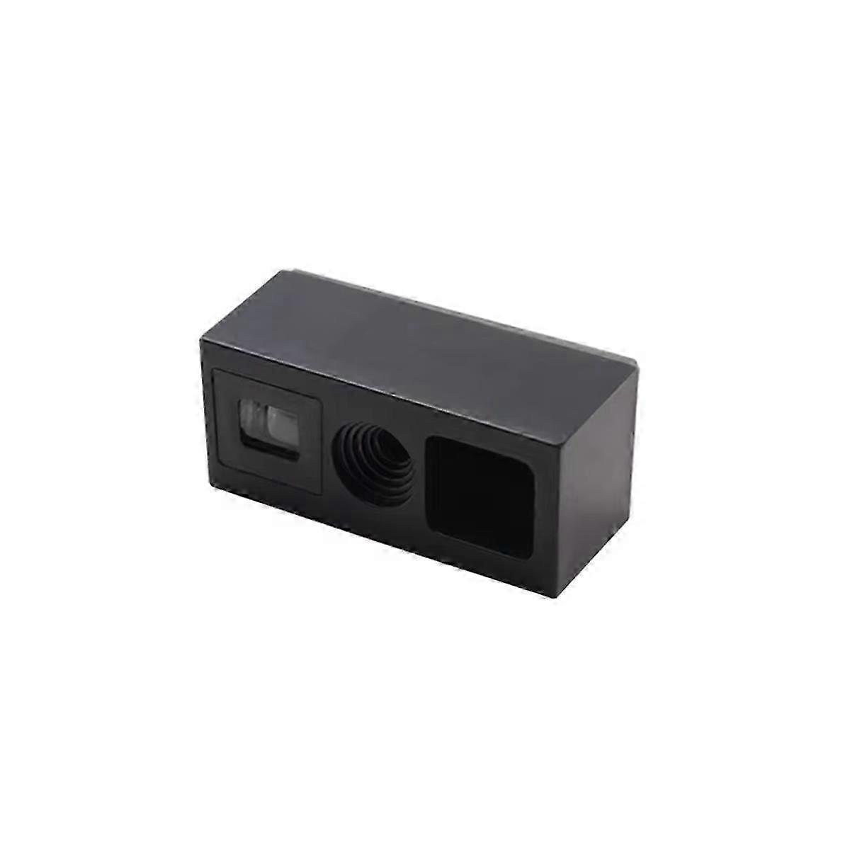 E2100 2D QR Barcode Scanner Engine Module for for TTL Interface High Quality Interface:TTL