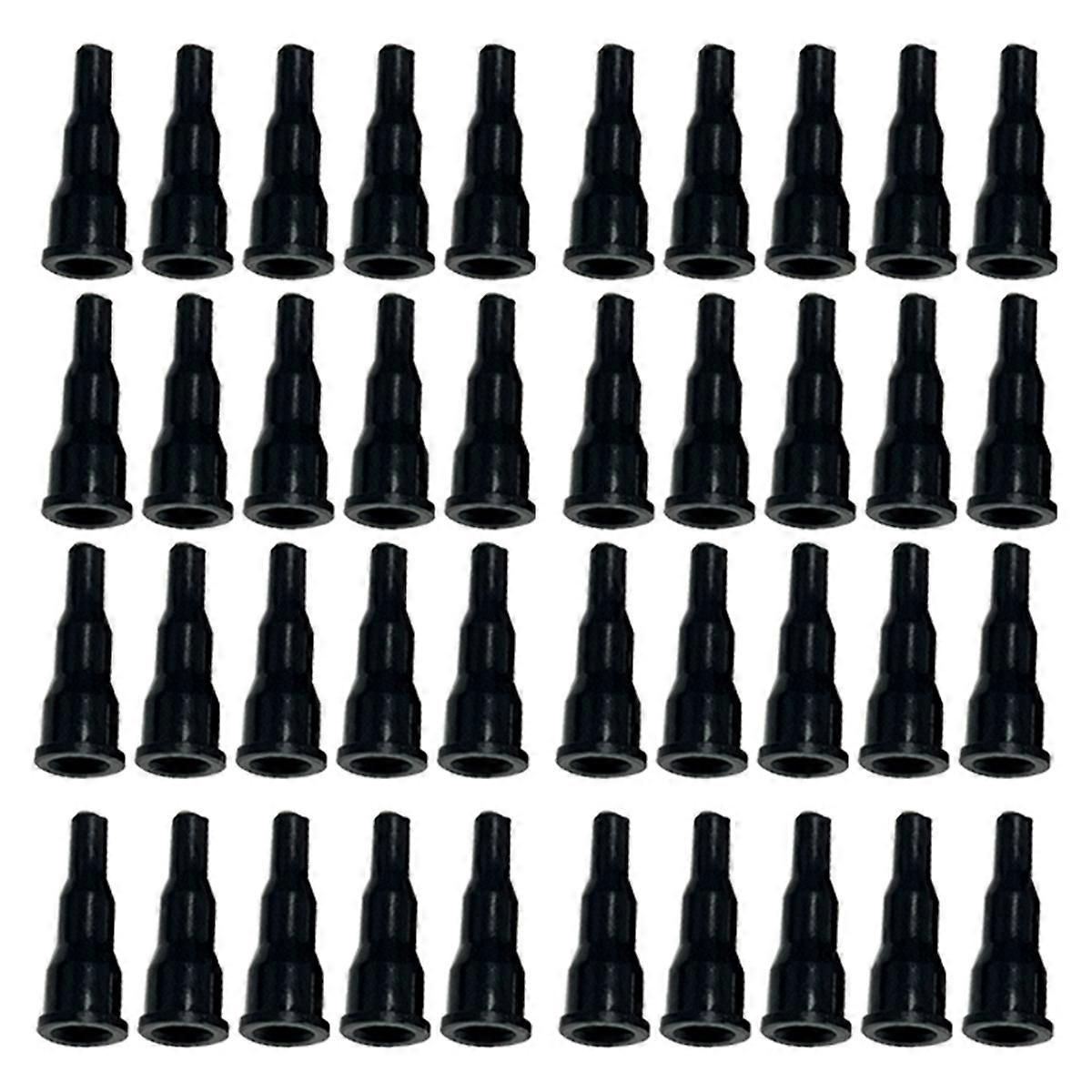 Gas Tank Adapters Inflation Valve Type Torch Gas Nozzle Connector