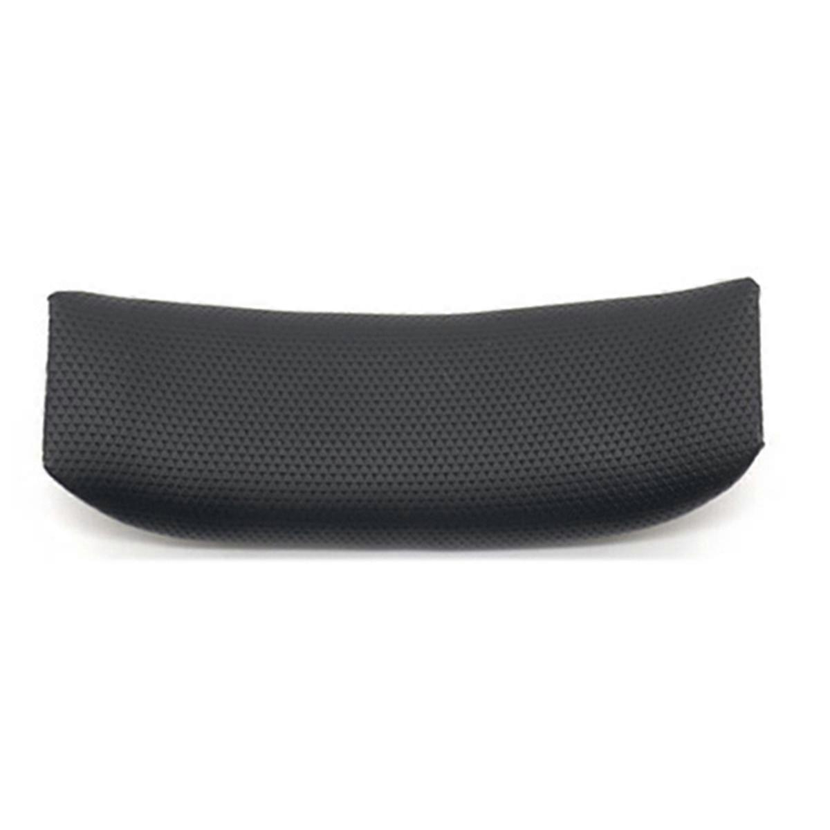 Replacement Headband for JBL Quantum Q350 Q360 - Comfortable,Black