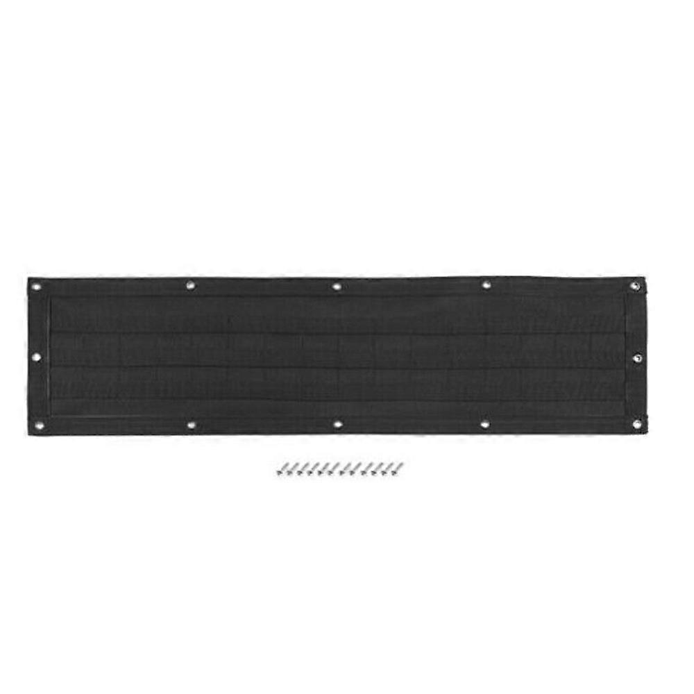 Black Storage Bag Tool for 2019 2020