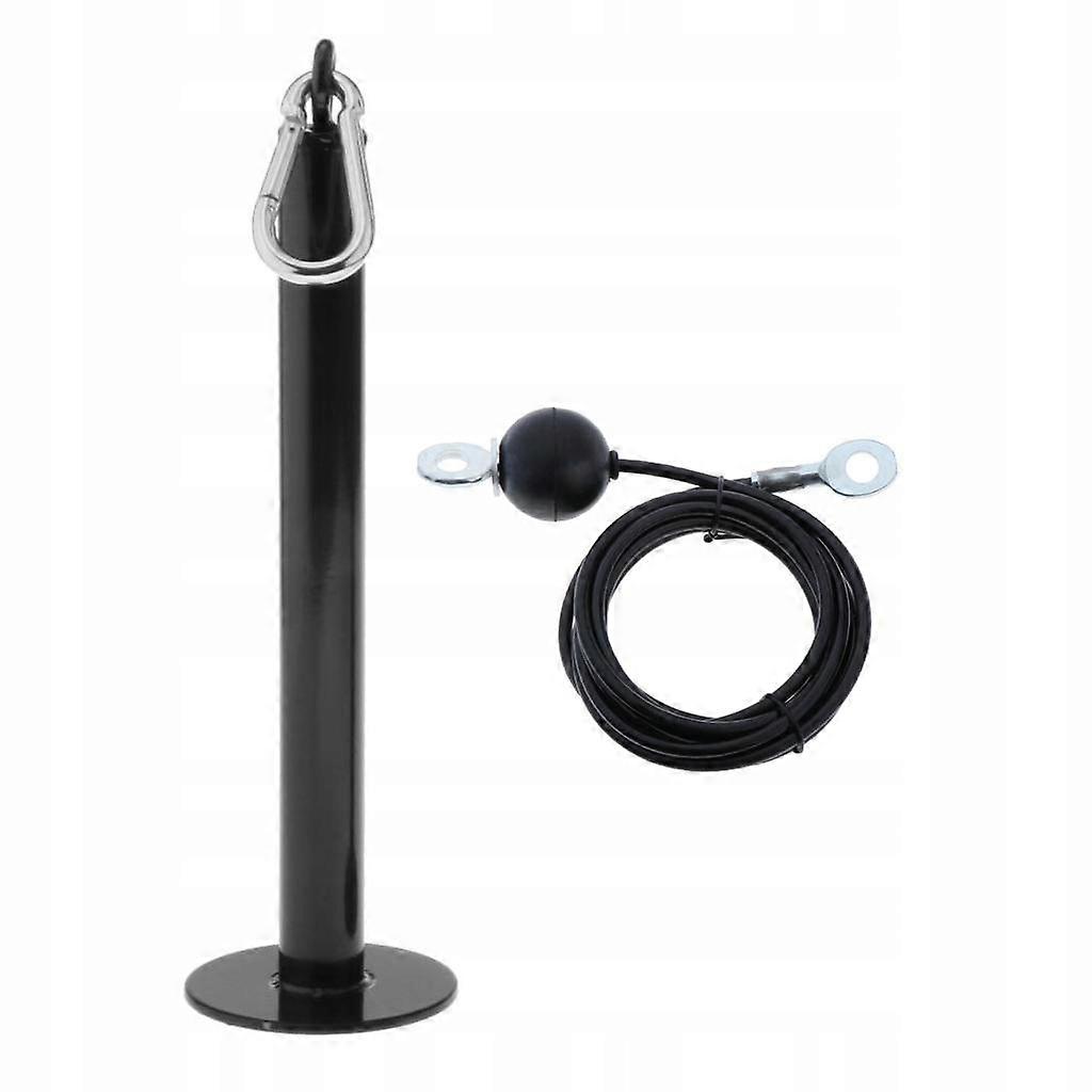 Multi-purpose Handrails 1,00-200,00 Cm