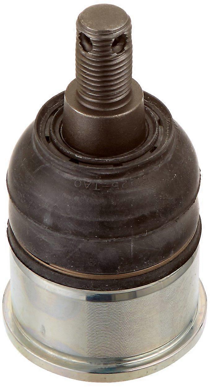 51220TA0A02 Suspension Ball Joint