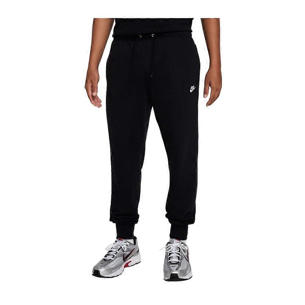 Trousers Nike Club FN3801010
