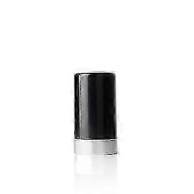 wine vacuum stopper fresh-keeping automatic--