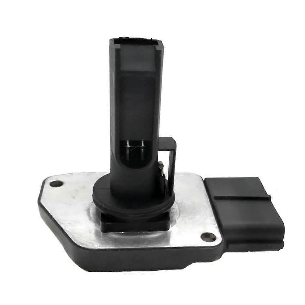 Air Flow Sensor Adapter AFH60-13 MAF Sensor For Ford Mondeo/Focus/Tourneo/Cougar/Transit/Connect 1.6-2.0 98AB-12B579-B3B