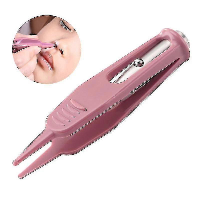 --purpose Safe And Durable Rs, Cleaning Pliers