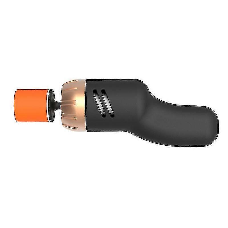 Car Ing Rep Rep Metal Oxide
