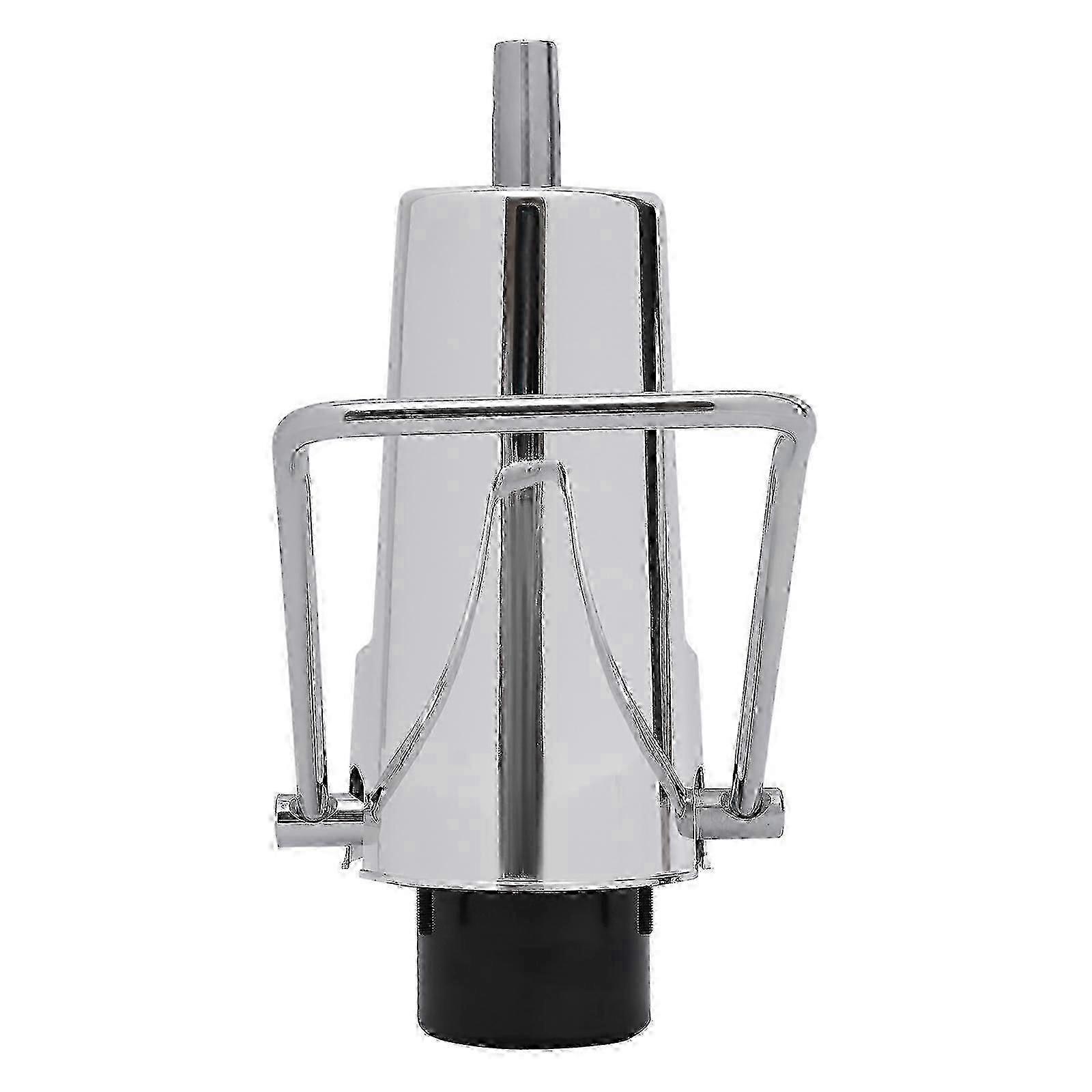 Hydraulic Chair Pump Height Adjustable