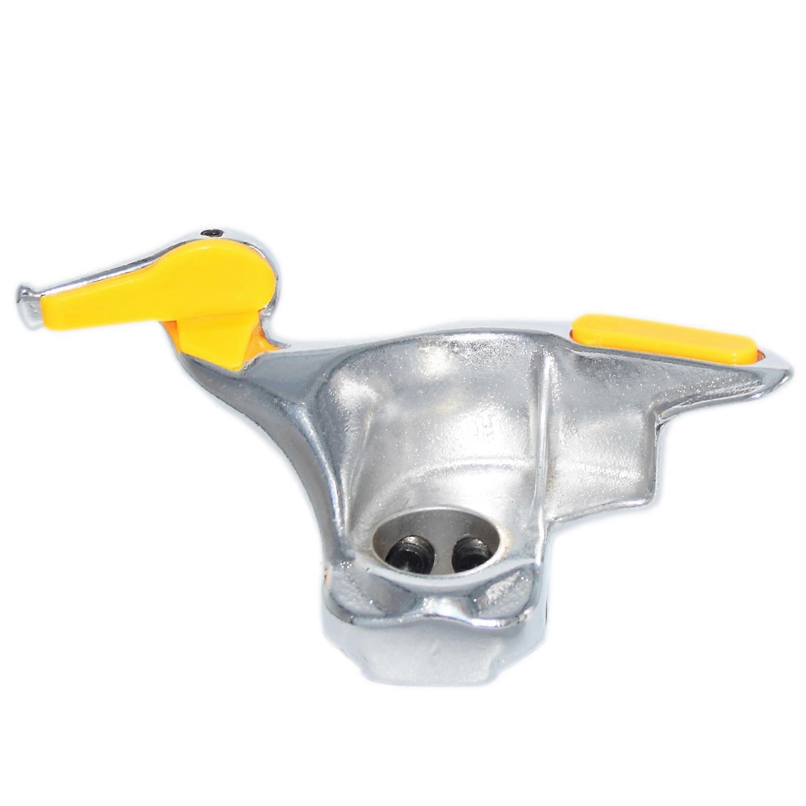 High-Strength Bird Heads Tire Changer - Durable Automobile Disassembly Tool, Scratch-Free