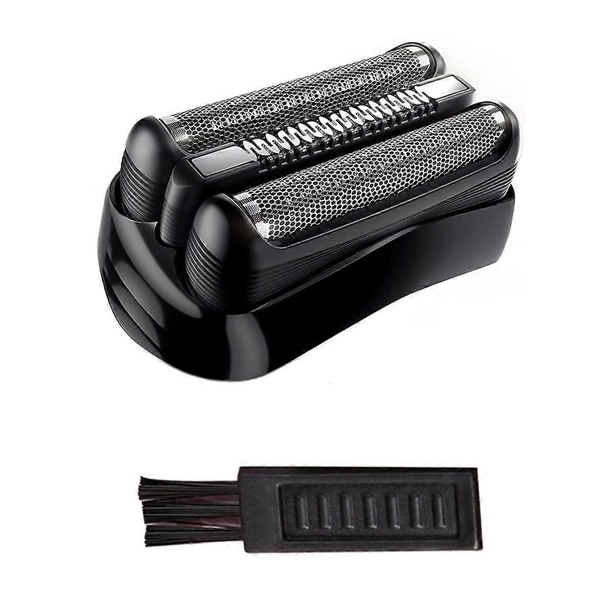 21B Series 3 Replacement Head for Electric Shaver, 300s, 310s
