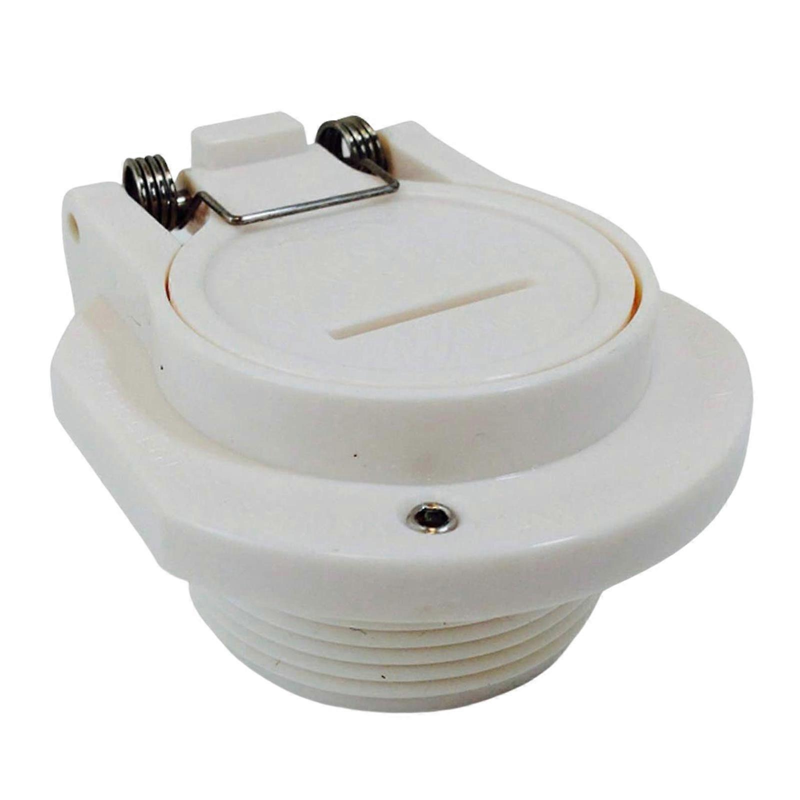 Wall Fitting Suction Pool Portable Suction Pool Cleaners for Patio