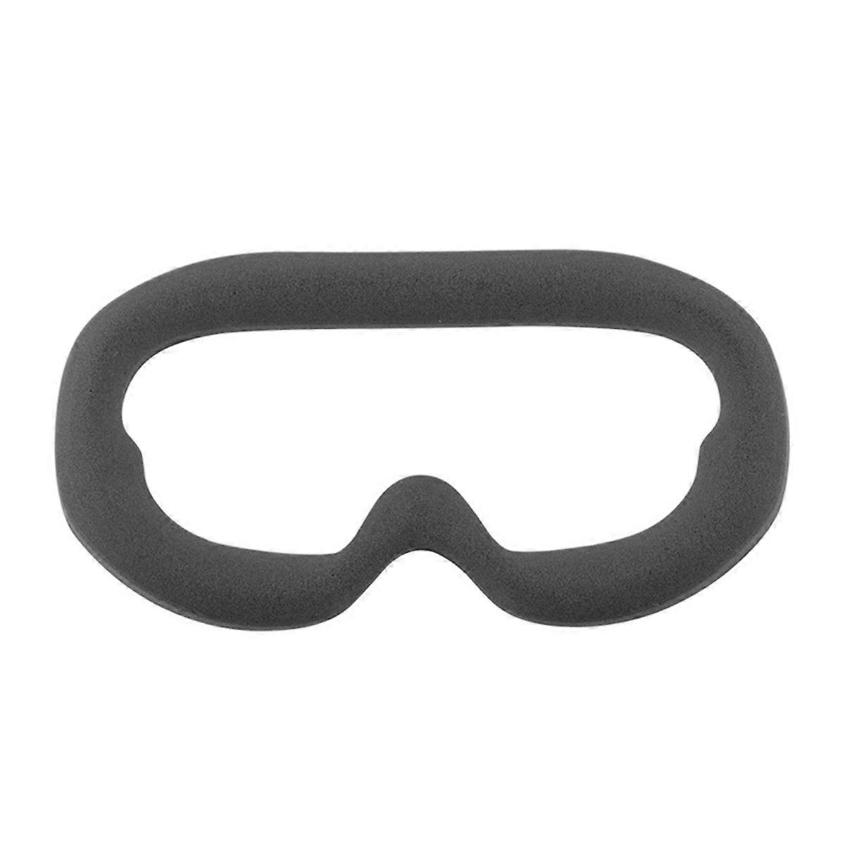 Flying Goggles V2 Mask Cushion Crossover Eyecup Protective Cover