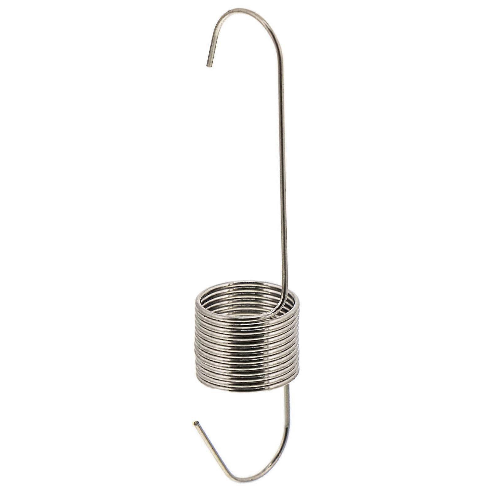 Replacement for fits MTD 16562ZL8800 Throttle Return Spring RT65 FT24 JS1150 RT65H