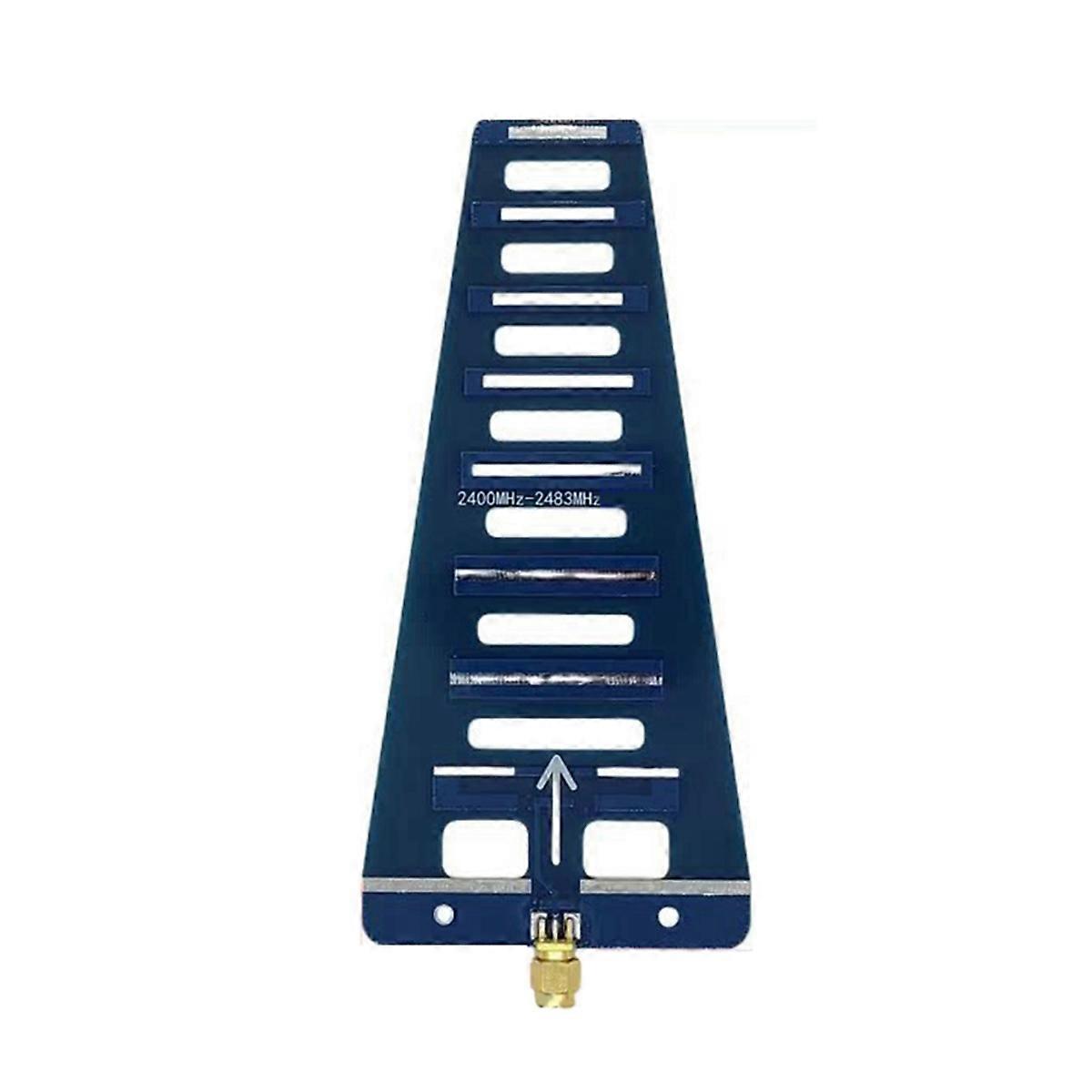 2.4GHz Directional WIFI Antenna A