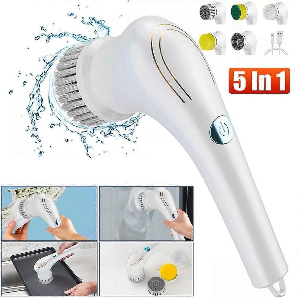 Safety Bathtub Handle Bathroom Shower Suction Cup Handle Removable Support Handle Bathroom