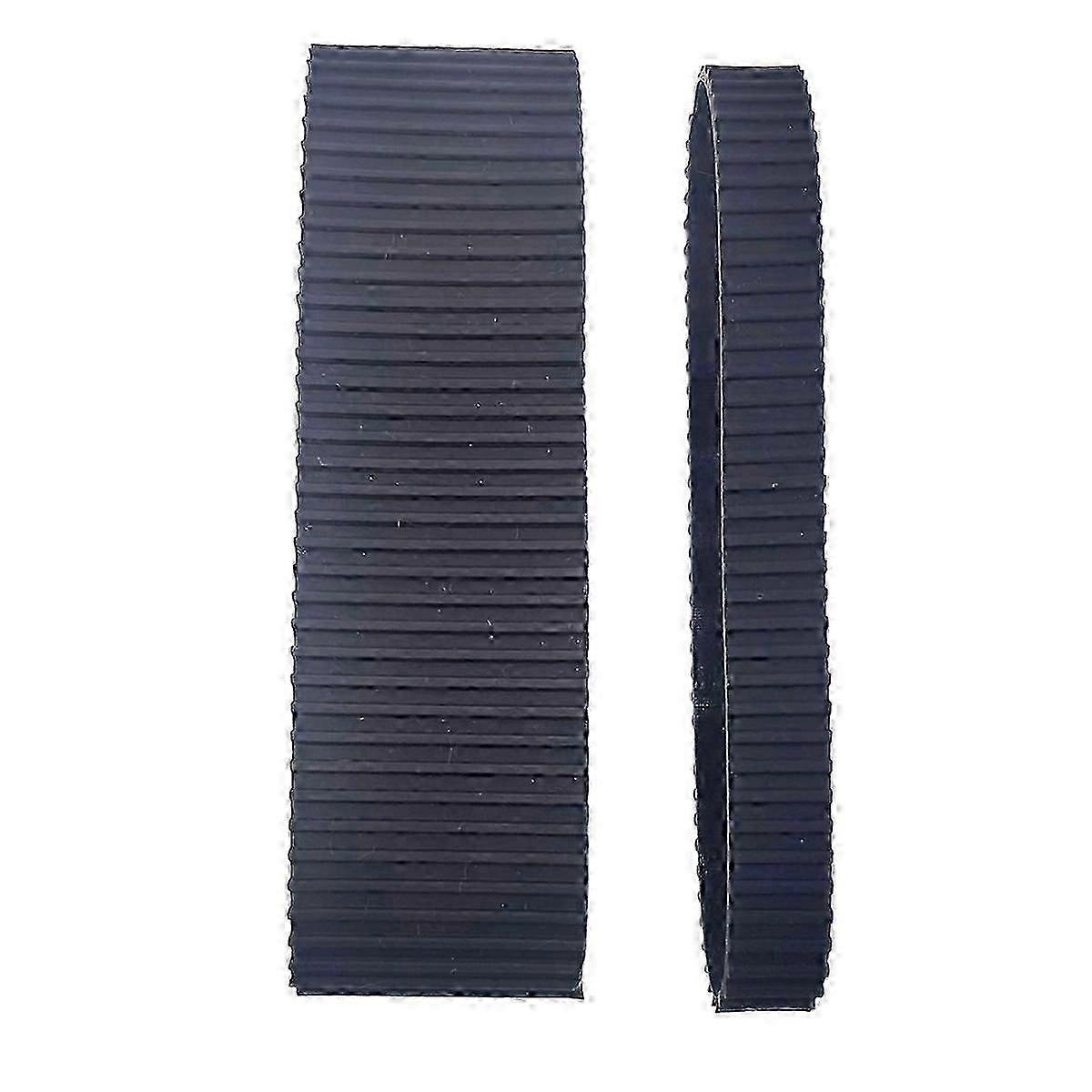 タムロン24-70mm F2.8 G2 A032ズームレンズ用ラバーリングとグリップ修理キット