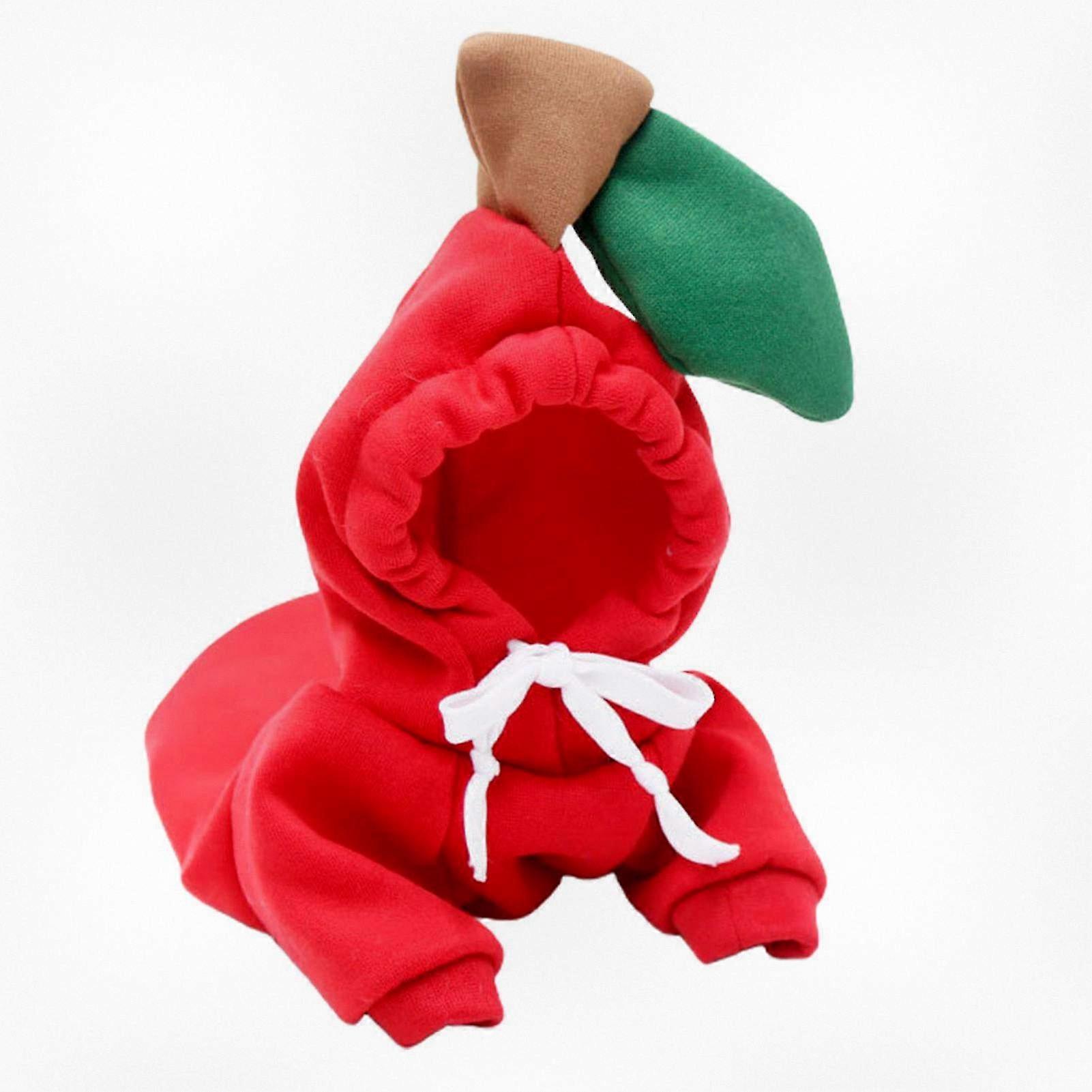 سترة سميكة مريحة للكلاب معطف شتوي أنيق قابل للتخصيص للحيوانات الأليفة ملابس الأليفة