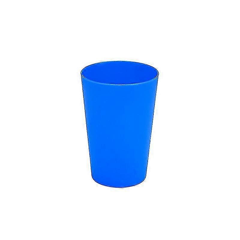 Plastic Cups,plastic Cups,reusable Drinking Cups ,shatterproof Party Cups, For Camping Beach Picnic