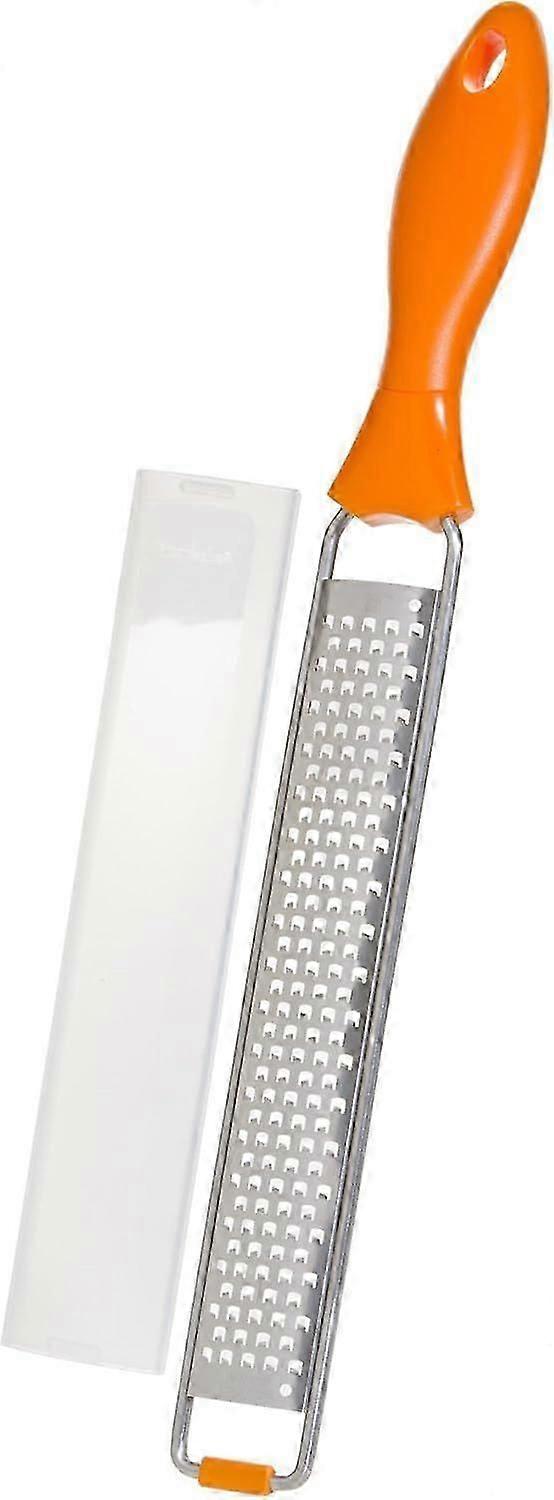 Prepworks by with Protective Cover