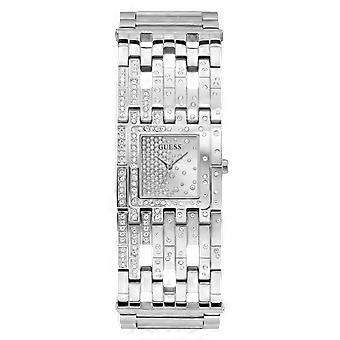 Guess watches ladies waterfall watch for Women Analog GW0441L1